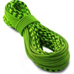 Tendon Ambition 9, 8 mm (80 m) STD Bi