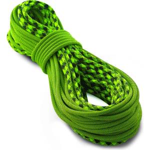 Tendon Ambition 9, 8 mm (80 m) STD Bi