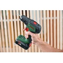Bosch UniversalDrill 18V-60 0 603 9D7 002