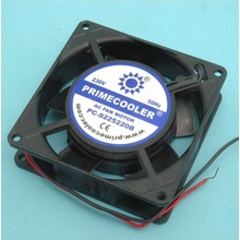 PrimeCooler PC-9225220B