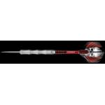 Winmau Стрели steeltip Mervyn King 90% tungs Winmau