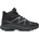 Merrell Tempo exp active mid gtx 41.5