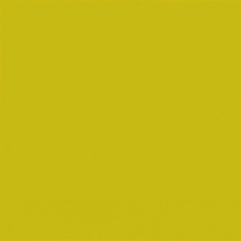 DUNI Servítka srp kiwi 3V 33cm 50 ks