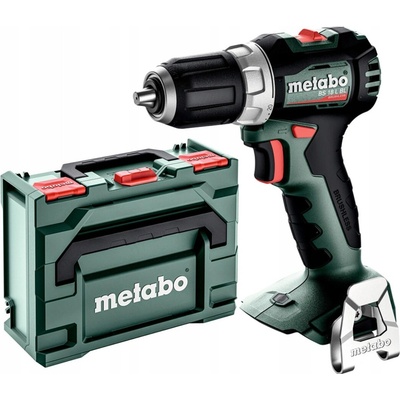 METABO BS 18 L BL 613155840