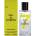 Iceberg Eau de Iceberg Sandalwood EDT 100 ml