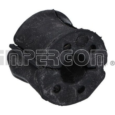 Uloženie, stabilizátor ORIGINAL IMPERIUM 27586
