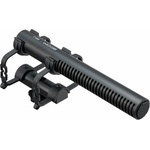 Zoom ZSG-1 (10011453)