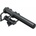 Zoom ZSG-1 (10011453)