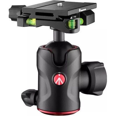 Manfrotto 496 Q6