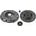 SACHS 3000 970 069