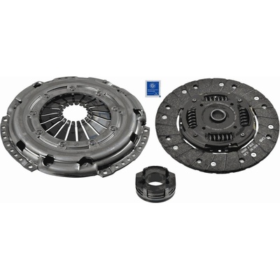 Spojková sada SACHS XTend 3000 970 069