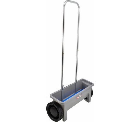 AWTOOLS 12L