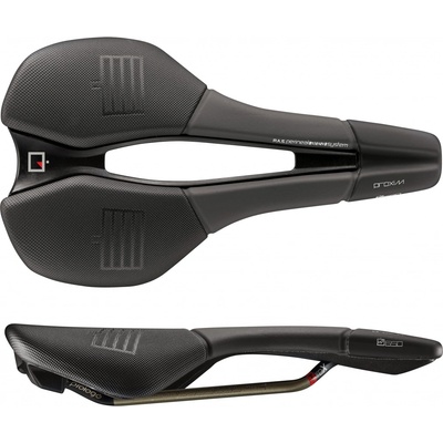 Prologo Proxim W650 černé