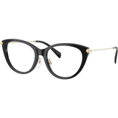 Michael Kors MK4153D 3005 (MK4153D 3005)