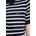 Tommy Hilfiger тениска тип пулове с яка дамска от памук (WW0WW41474)