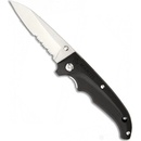 Mantis Folder Plastic MT-3