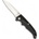 Mantis Folder Plastic MT-3