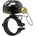 Lezyne Classic brass bell - hm