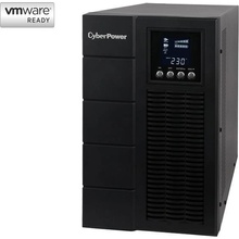 CyberPower OLS3000E