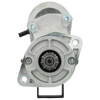 Startér Hyundai 2.0 kw 36100-27010 +Line