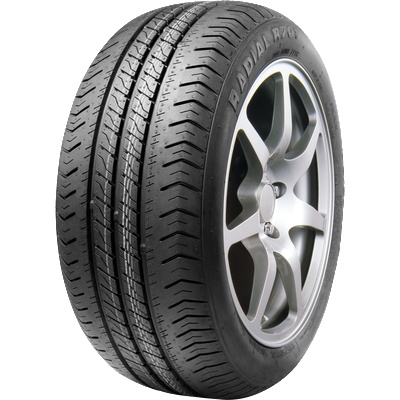 Leao 155/70r12c 104/102n la (hb) ece-s radial r701