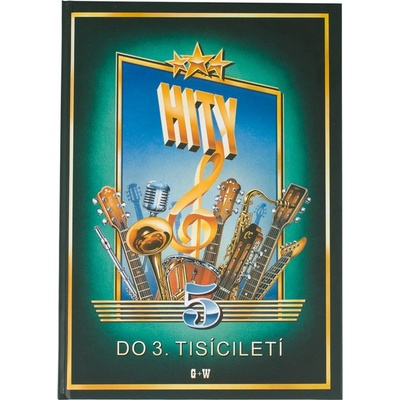 Hity do 3. tisíciletí 5. díl