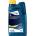North Sea Lubricants ATF Power DX VI 1L