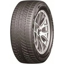 Osobní pneumatiky Fortune FSR901 235/50 R19 103V