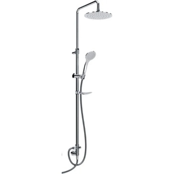 Image 1 of Tagemal Душ комплект модел 1083-3 inox (143742)