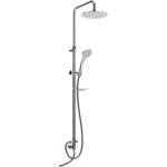 Tagemal Душ комплект модел 1083-3 inox (143742)