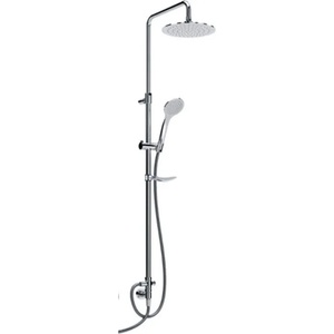 Tagemal Душ комплект модел 1083-3 inox (143742)