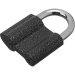 MTX Катинар mtx ЗН2-М1, 60 мм, с 3 ключа