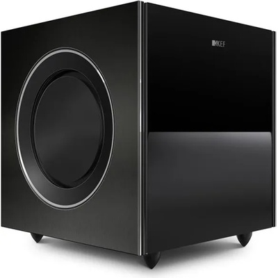 KEF REFERENCE 8b
