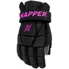 Knapper AK3 S24 JR