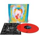 Currency//Castration - Geld LP