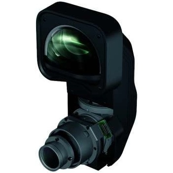 Epson Lens ELPLX01U-G7000
