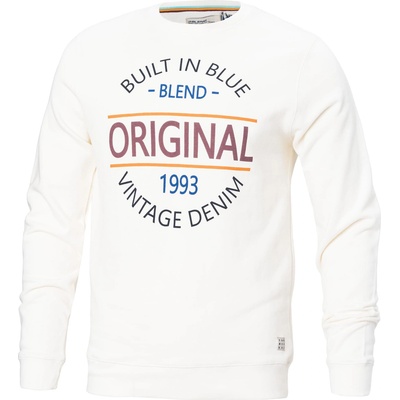 BLEND Блуза Sweatshirt