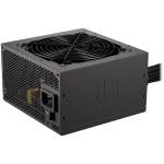 ENDORFY Vero L5 Bronze 500W 80 PLUS Bronze (EY7A004)