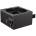ENDORFY Vero L5 Bronze 500W 80 PLUS Bronze (EY7A004)