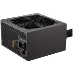 ENDORFY Vero L5 Bronze 500W 80 PLUS Bronze (EY7A004)