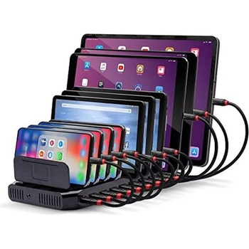 Image 1 of Lindy LY-73309