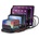 Lindy LY-73309