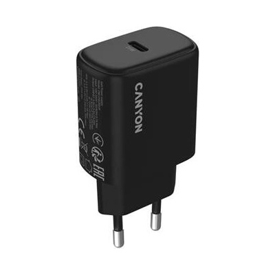 Canyon CNE-CHA250-11