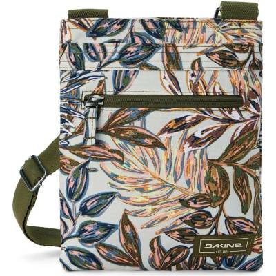 Dakine Getaway Trucker Oasis
