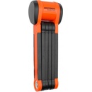 Kryptonite Evolution 790 Folding Lock