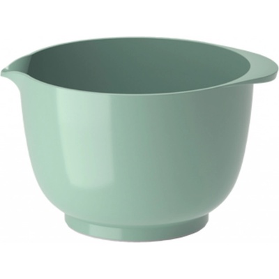 Rosti NEW Margrethe miska Nordic Green 2 l
