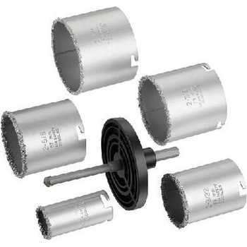 Stanley STA81167-XJ