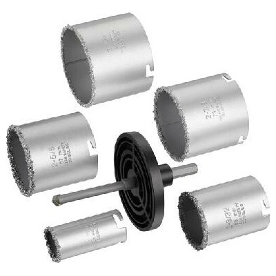 Stanley STA81167-XJ