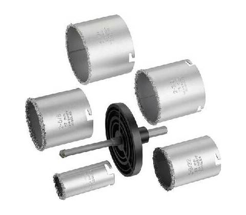 Stanley STA81167-XJ