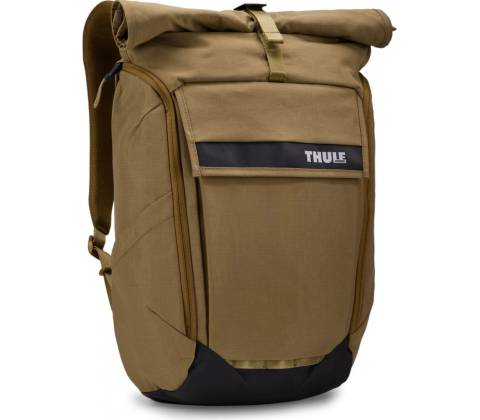 Thule Paramount hnědá 24 l